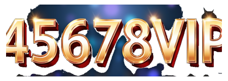 45678vip logo