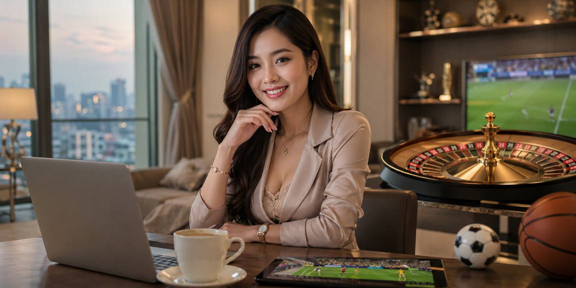 45678vip Cách 45678vip bảo vệ dữ liệu cá nhân và lịch sử giao dịch của bạn