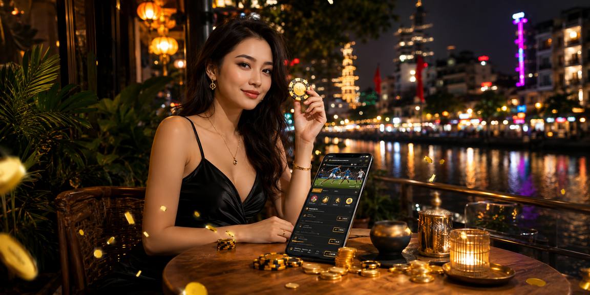 45678vip Trận Tranh Đai Hạng Nặng